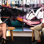 Sydney Alternative Investment Week – Rixon Capital