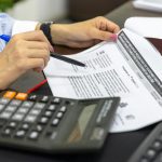 Credit Funding vs Bank Loans: Why SMEs Are Turning to Private Credit