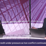 Ausbiz | Private credit naysayers – a hidden agenda?