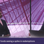 Ausbiz | US vs AUS private credit – what’s the difference?