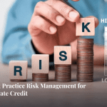 Best Practice Risk Management for Private Credit