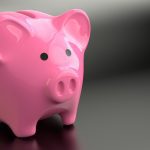 Beware the Risks of a Private Credit Fund That Lends to Related-Party Borrowers