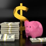 Why a Private Credit Fund Must Have an Independent Investment Committee