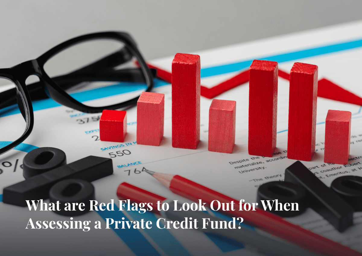 https://rixon.capital/why-a-private-credit-fund-should-have-a-third-party-trustee/