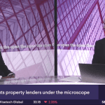 Ausbiz | Risks continue to rise in property credit (Ex.1: Bathla)