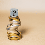 The fee spread question ASIC is asking – and private credit investors should too