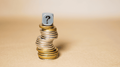 The fee spread question ASIC is asking – and private credit investors should too