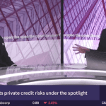 Ausbiz | Bathla update and debt vs dividend income