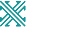 Rixon-Capital_Logo_Green-and-White (2)