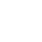 growth