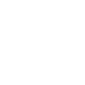 payment